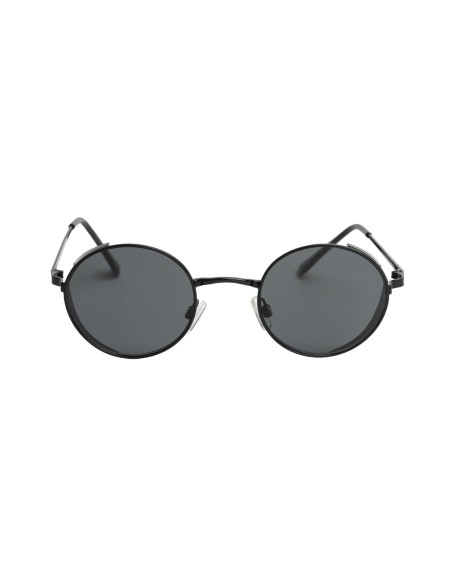 Gafas de Sol Unisex Amber