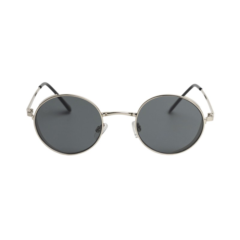Unisex Sunglasses Amber 2