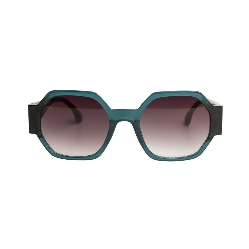Gafas de Sol Mujer Brasil