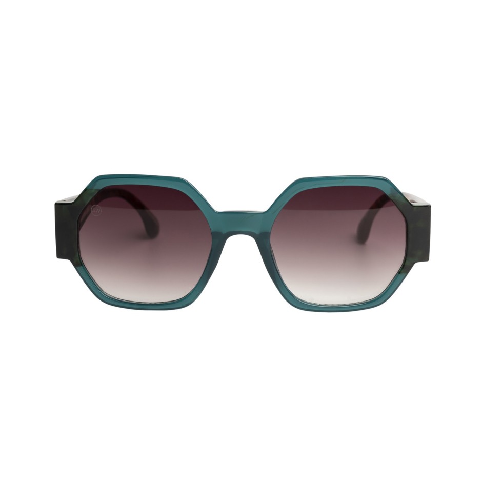 Women Sunglasses Brasil