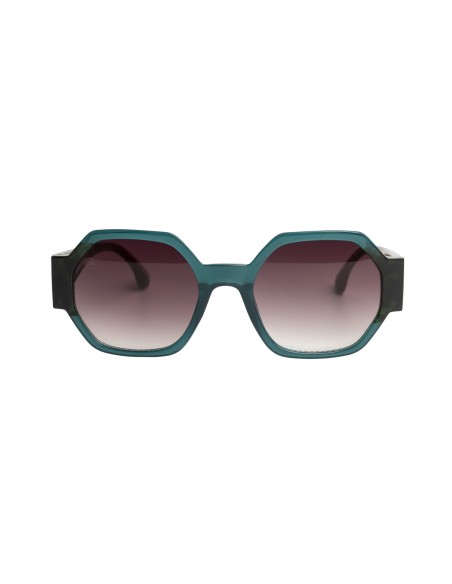 Women Sunglasses Brasil
