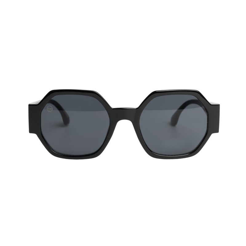 Women Sunglasses Brasil 2