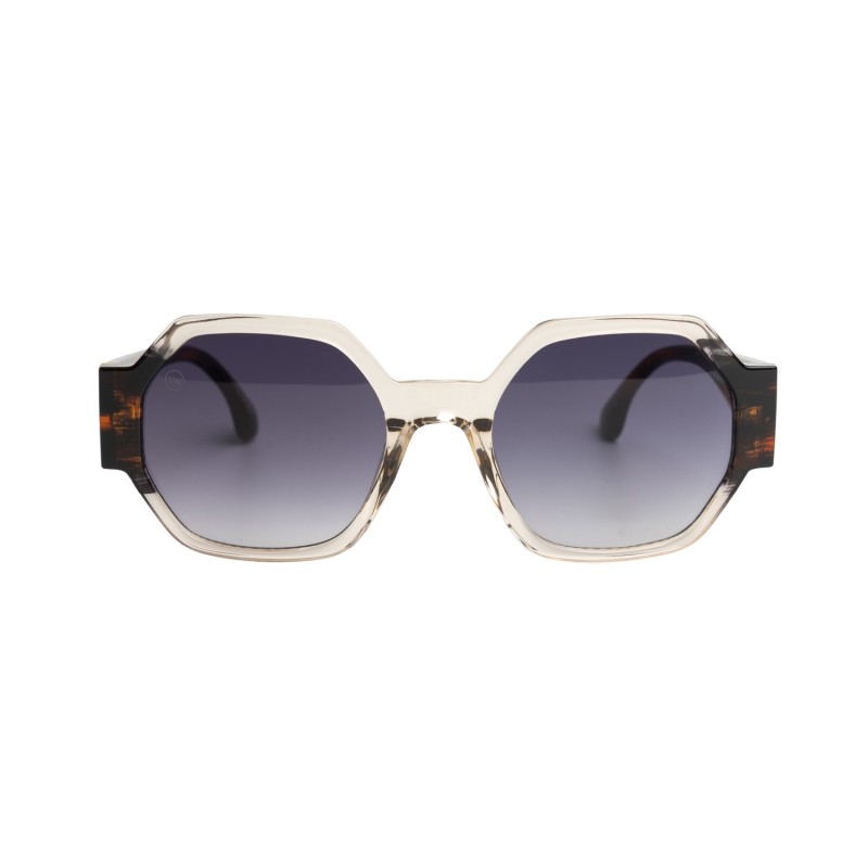 Women Sunglasses Brasil 2