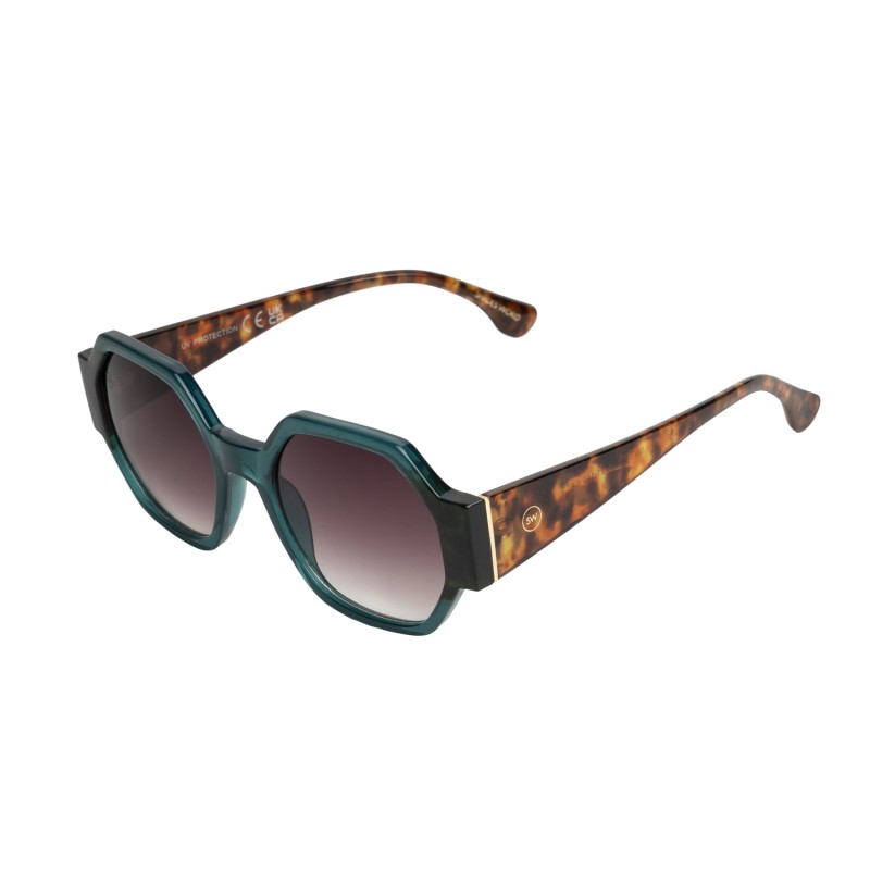 Gafas de Sol Mujer Brasil 2