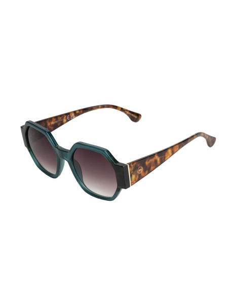 Women Sunglasses Brasil
