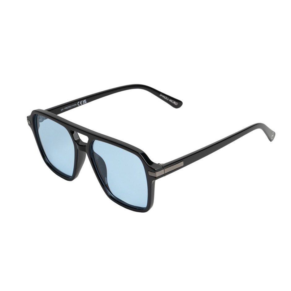 Gafas de Sol Unisex Alex