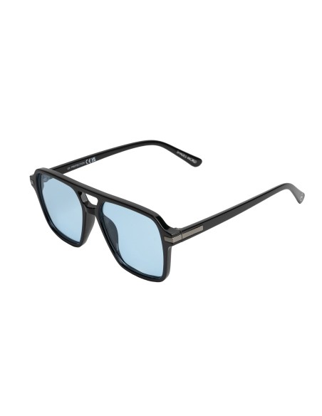 Gafas de Sol Unisex Alex