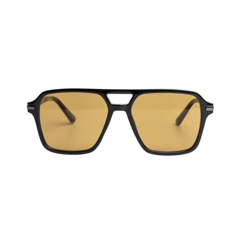 Unisex Sunglasses Alex 2