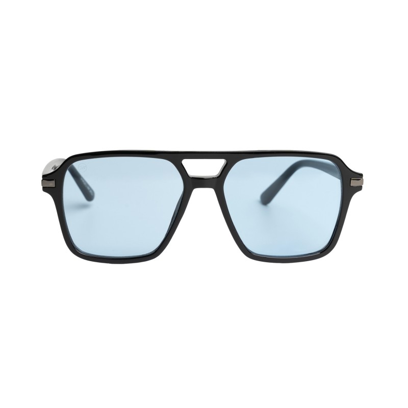 Gafas de Sol Unisex Alex