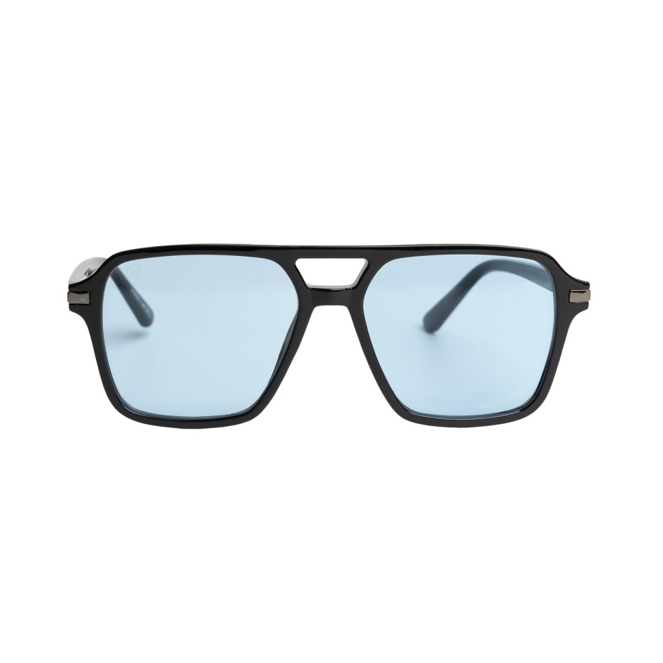Gafas de Sol Unisex Alex