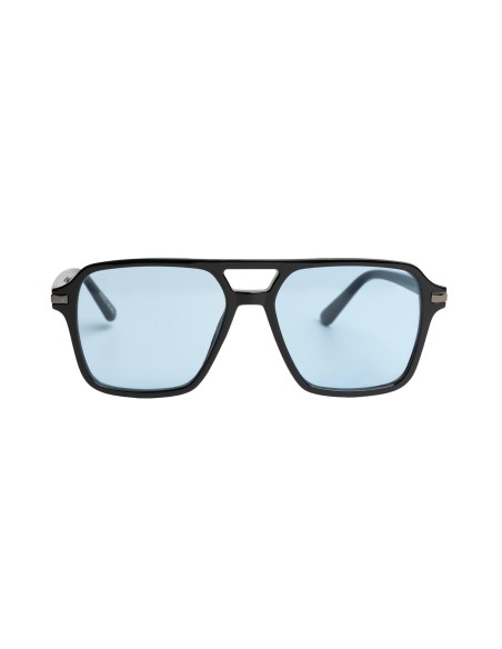 Gafas de Sol Unisex Alex
