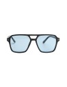 Gafas de Sol Unisex Alex