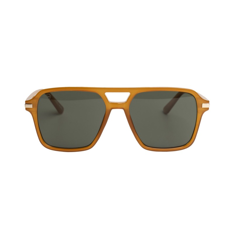 Unisex Sunglasses Alex 2