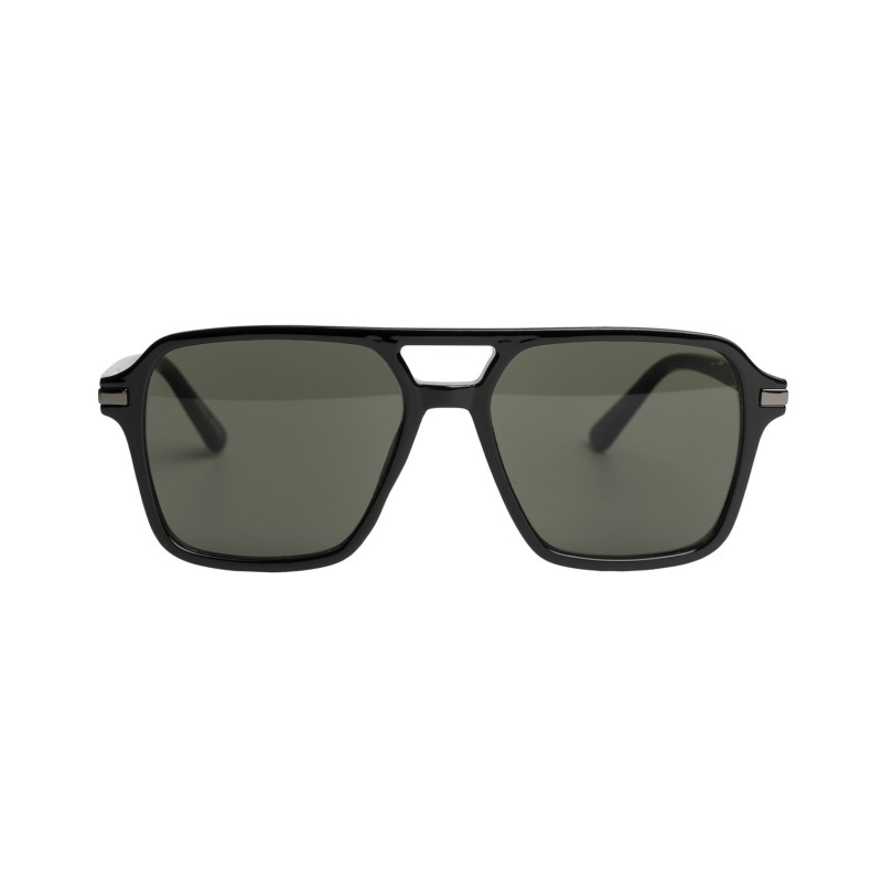 Unisex Sunglasses Alex 2