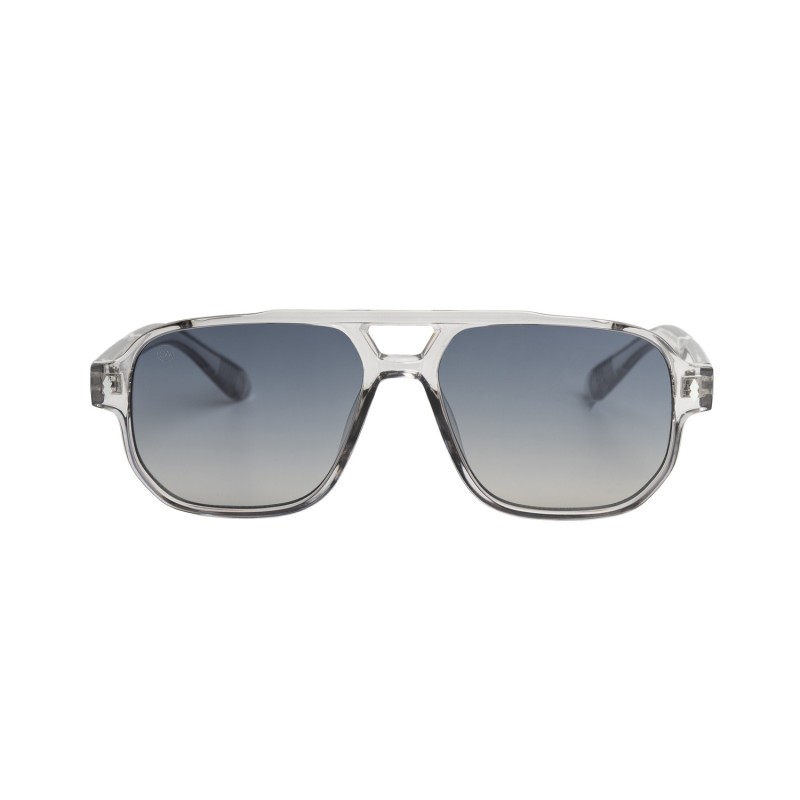 Gafas de sol unisex Always Hot