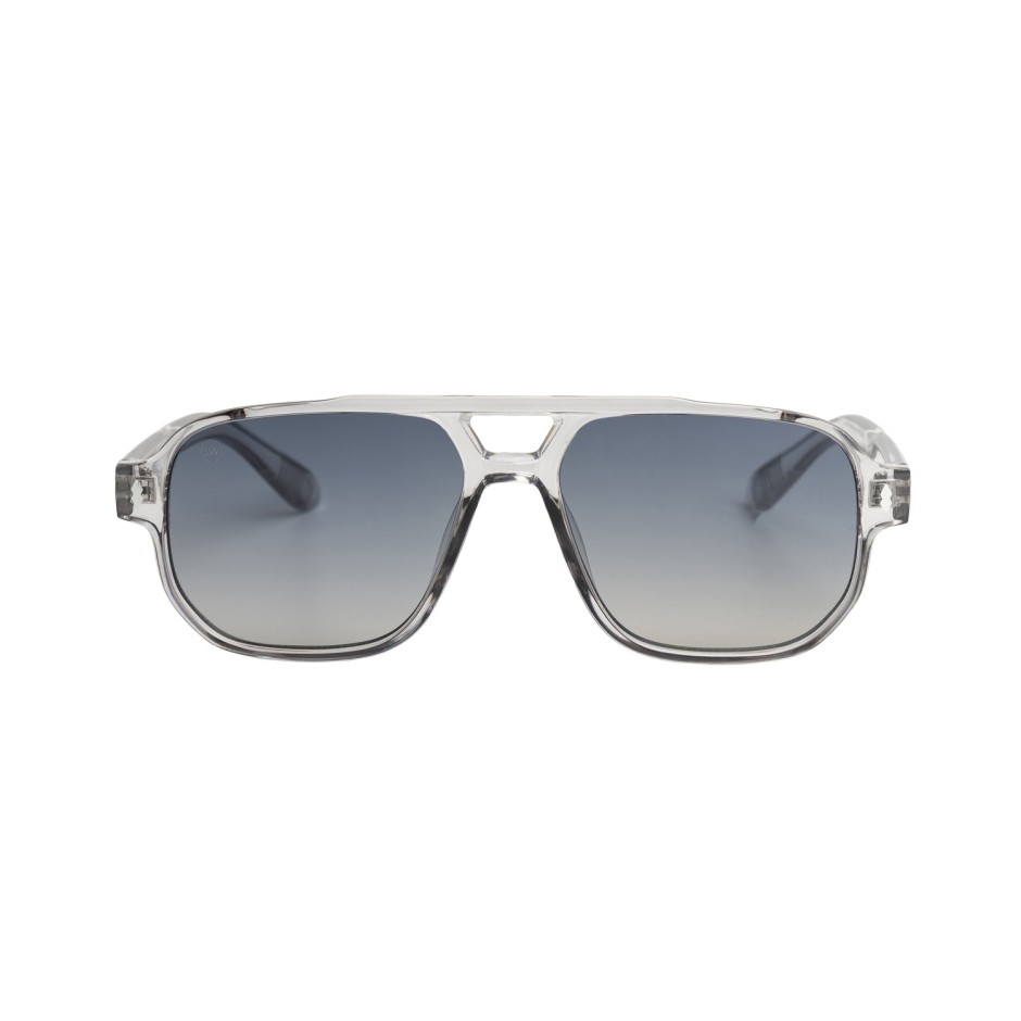 Gafas de Sol Unisex Eclipse