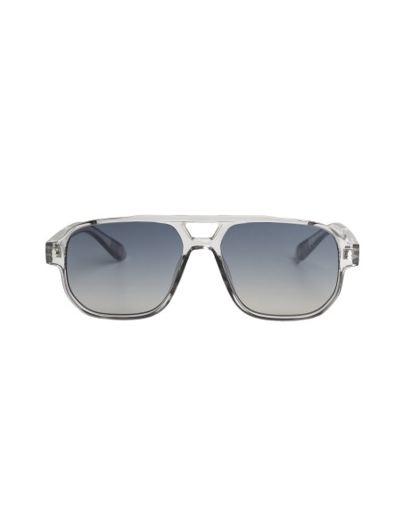 Gafas de Sol Unisex Eclipse