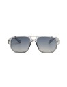 Gafas de Sol Unisex Eclipse