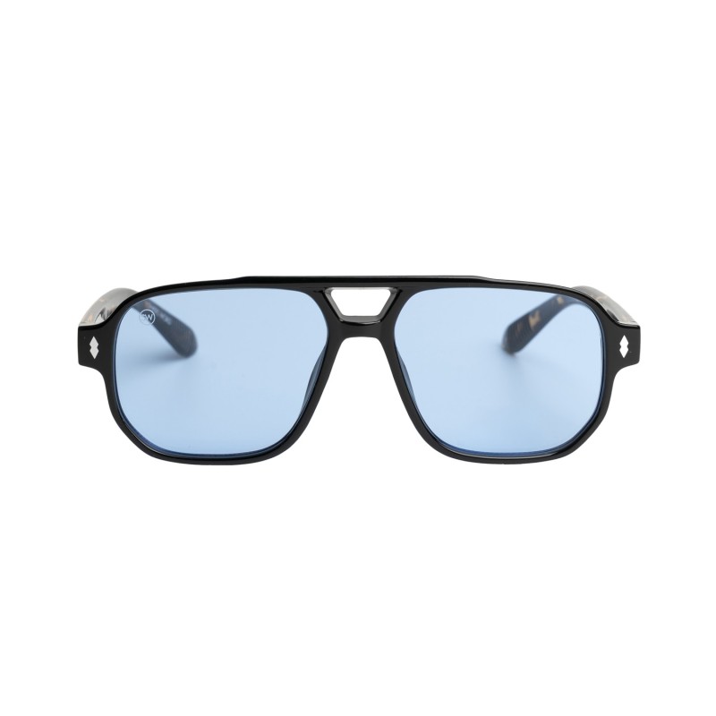 Unisex Sunglasses Eclipse 2
