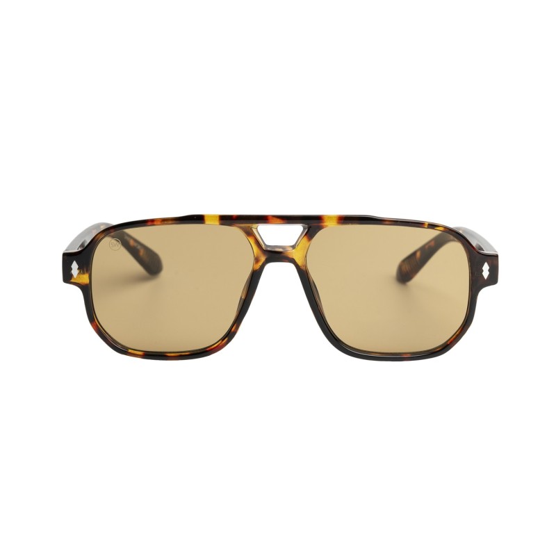 Unisex Sunglasses Eclipse 2