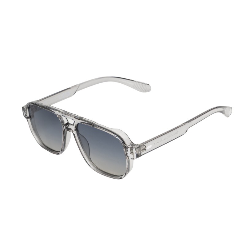 Gafas de sol unisex Always Hot 2