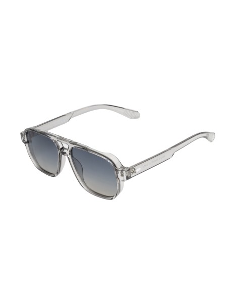 Gafas de Sol Unisex Eclipse