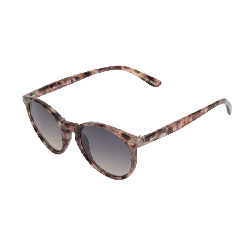 Men Sunglasses · Parker 2