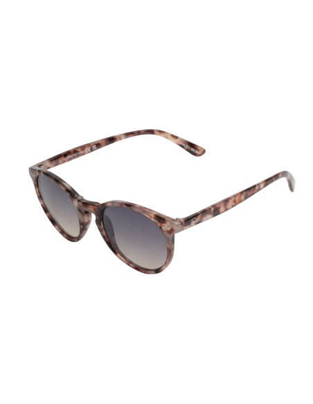 Gafas de Sol Mujer Aria