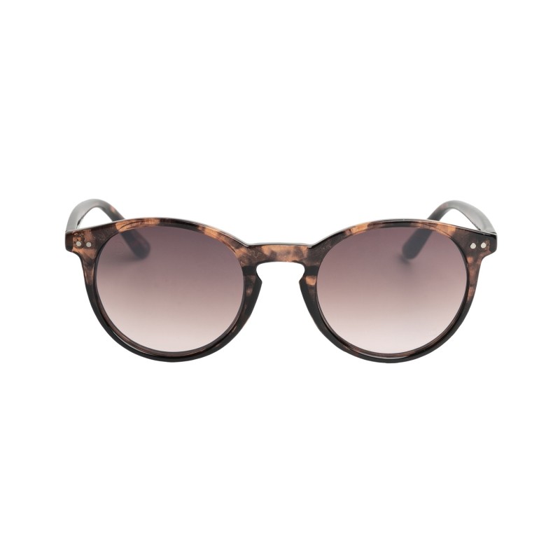 Gafas de sol hombre Parker