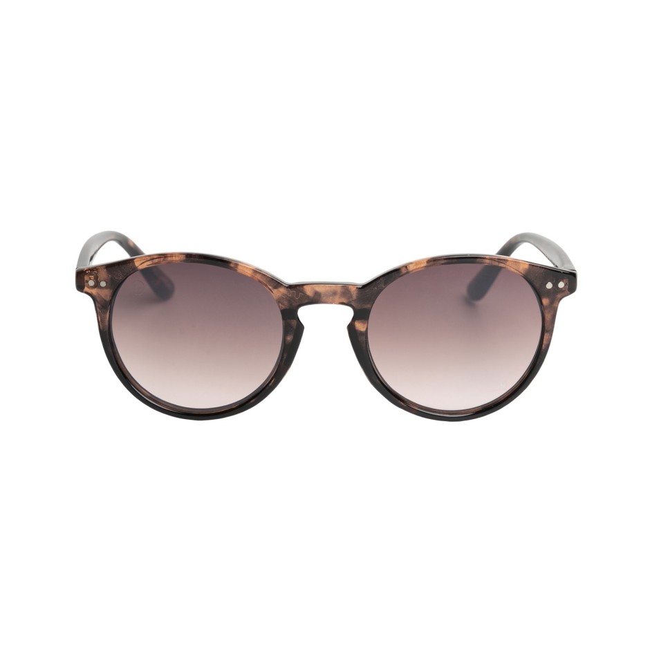 Gafas de Sol Mujer Aria