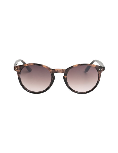 Gafas de Sol Mujer Aria