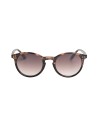 Gafas de Sol Mujer Aria