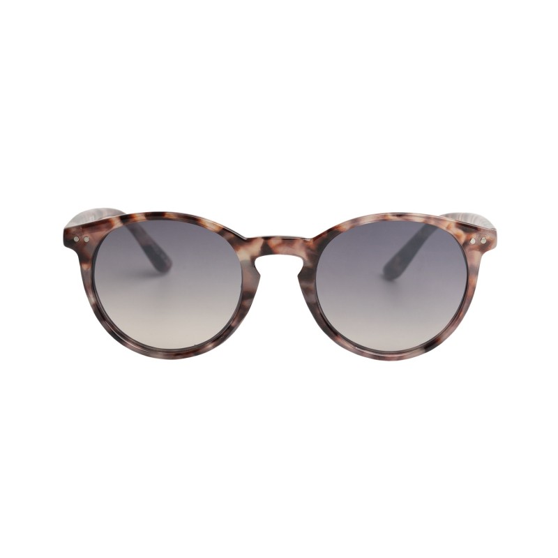 Women Sunglasses Aria 2