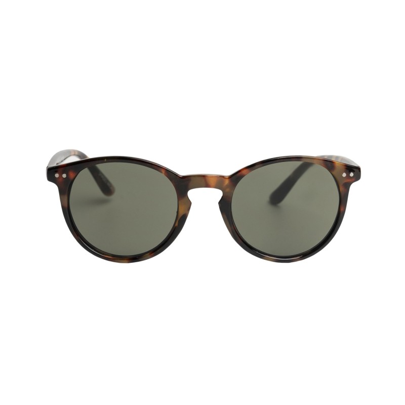 Women Sunglasses Aria 2