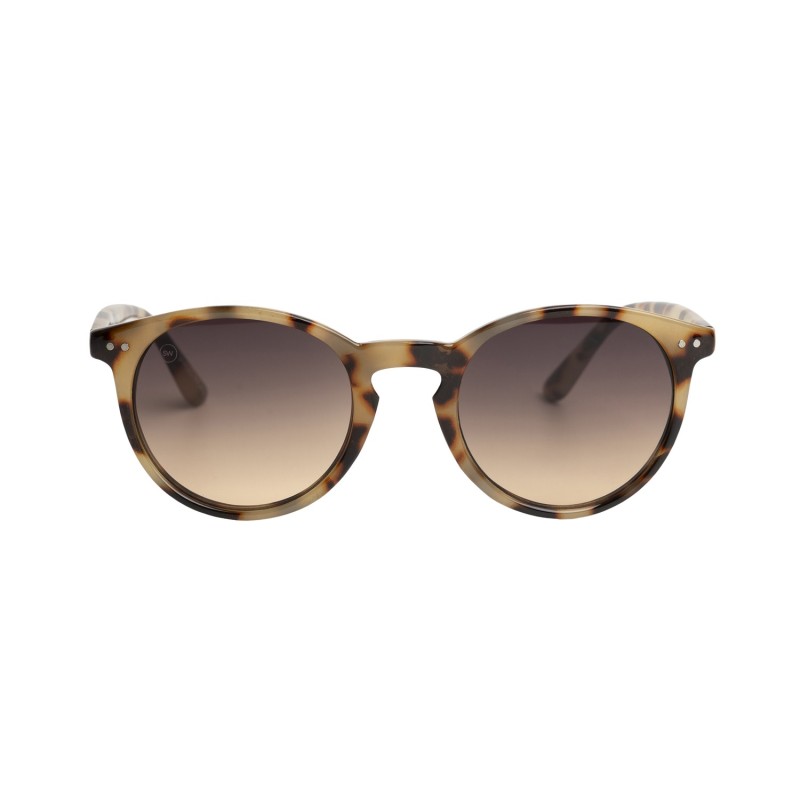 Women Sunglasses Aria 2