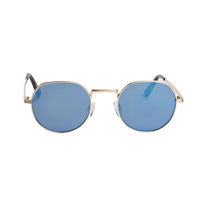 Unisex Sunglasses Ishi 2