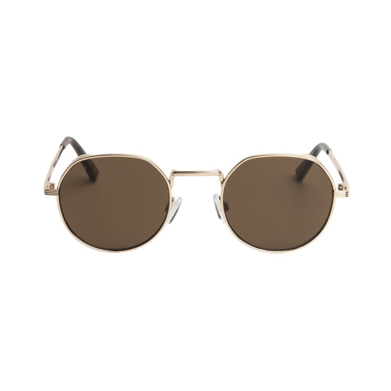 Unisex Sunglasses Ishi 2