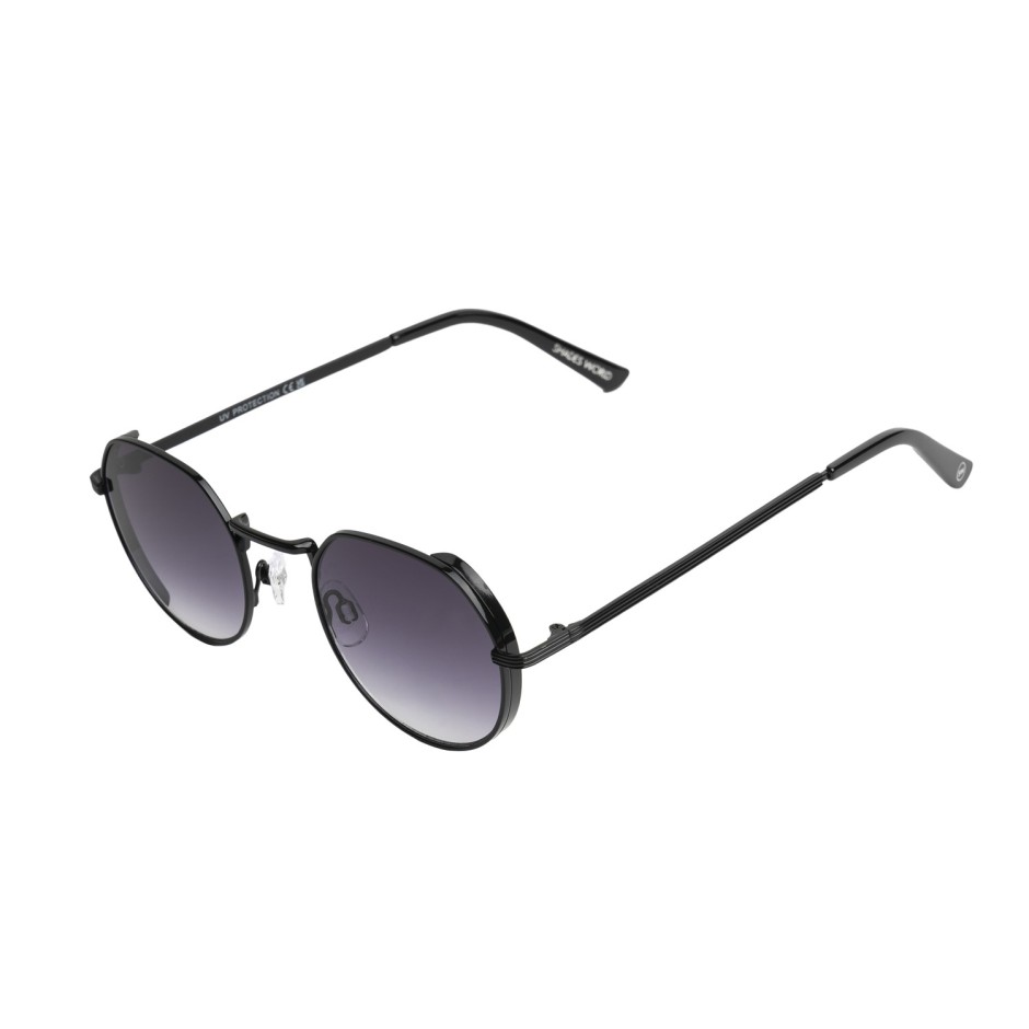 Gafas de Sol Unisex Ishi