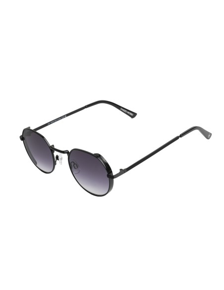 Gafas de Sol Unisex Ishi