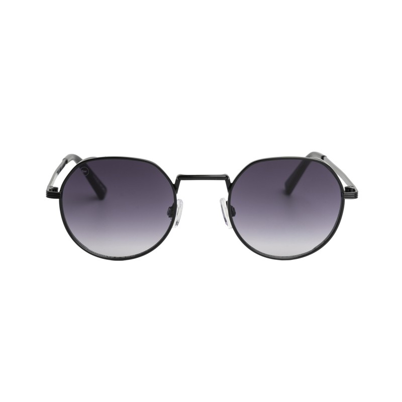 Unisex Sunglasses Cala Sa Tuna