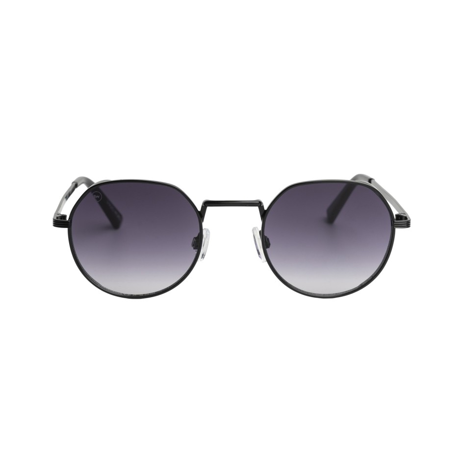 Gafas de Sol Unisex Ishi