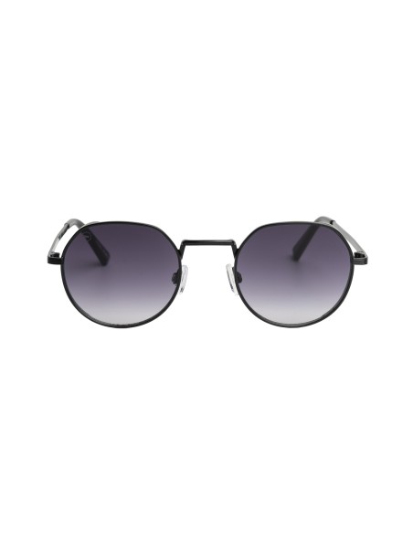 Gafas de Sol Unisex Ishi