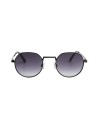 Gafas de Sol Unisex Ishi