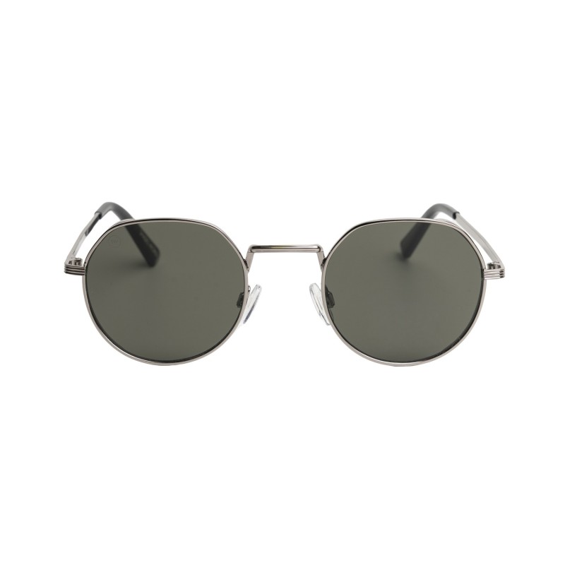Unisex Sunglasses Ishi 2