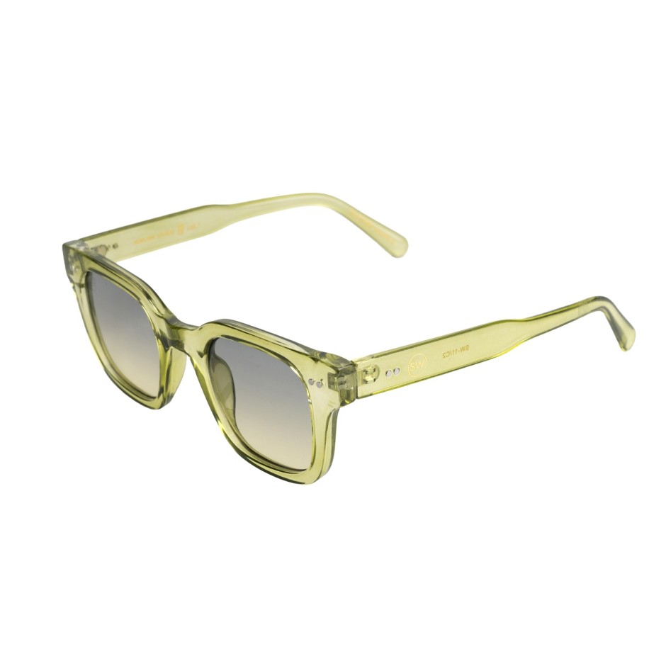 Gafas de Sol Unisex Radar