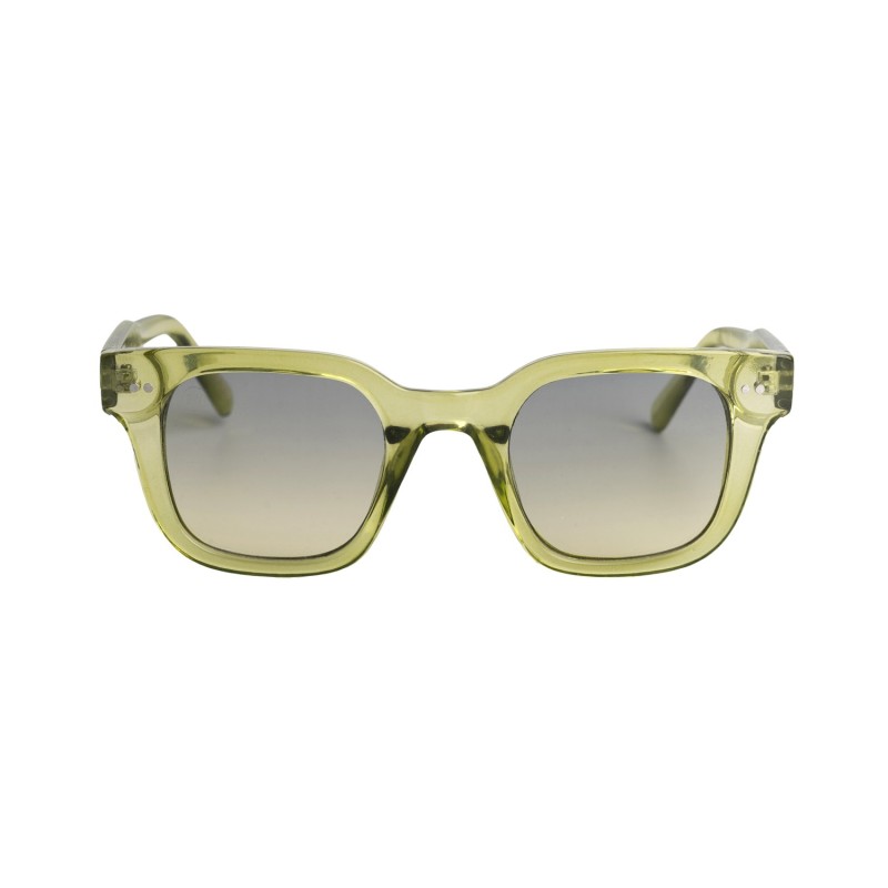 Gafas de Sol Unisex Radar