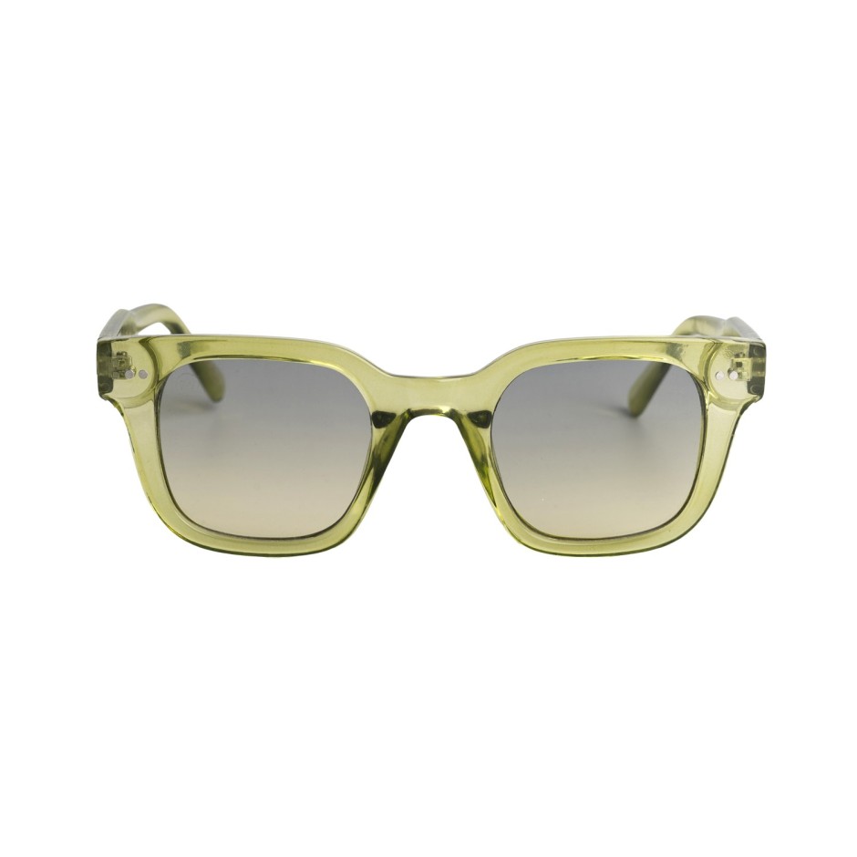 Unisex Sunglasses Malta