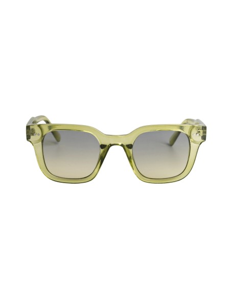 Gafas de Sol Unisex Radar