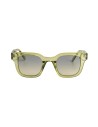 Gafas de Sol Unisex Radar