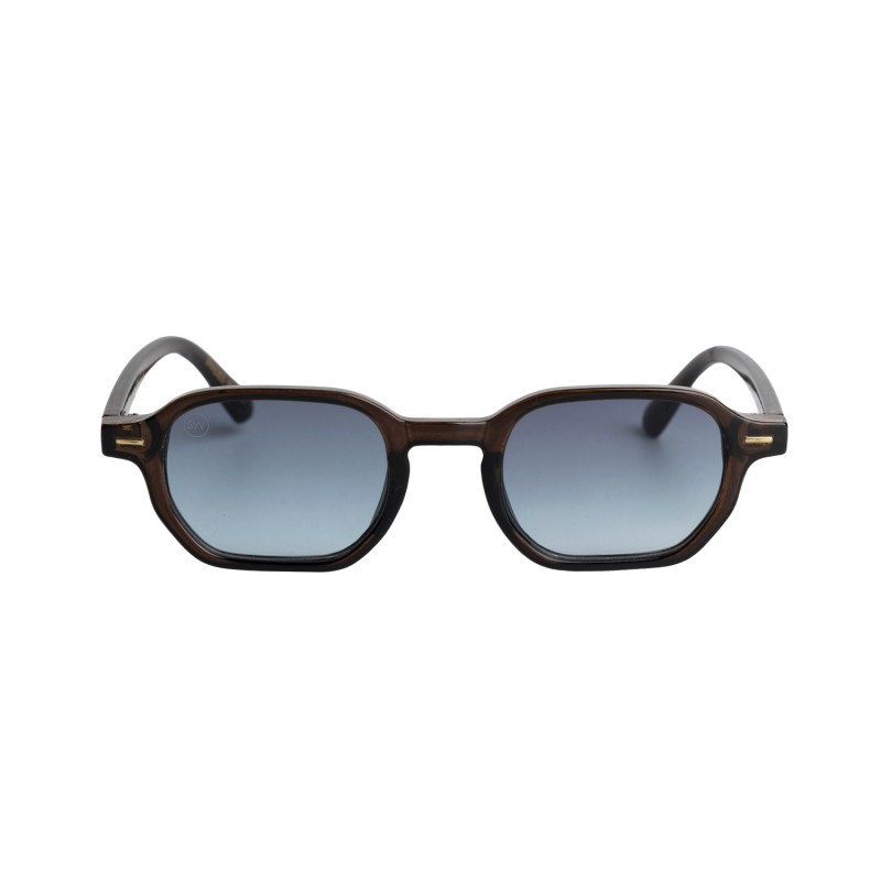 Unisex Sunglasses Terry Carey 2